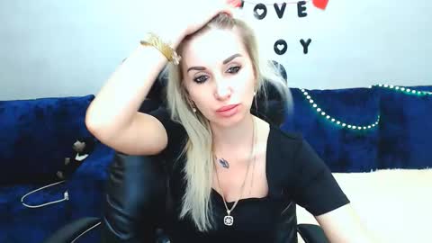 rose  shine online show from 11.16.25