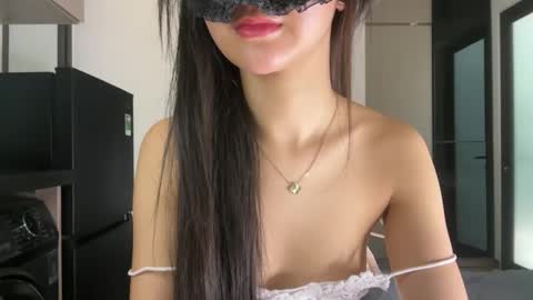 rose_ah online show from 03.06.26