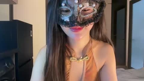 rose_ah online show from 03.23.26