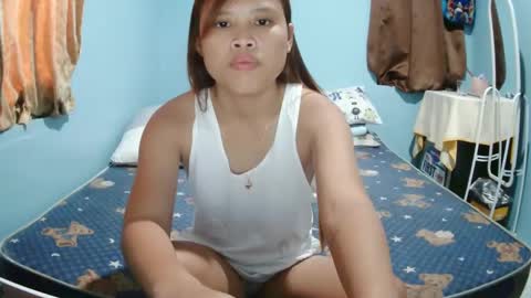 Rose Angels online show from 12.10.24