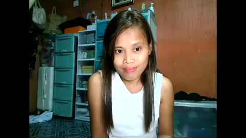 Rose Angels online show from 01.09.26