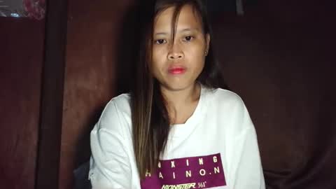 Rose Angels online show from 01.15.26