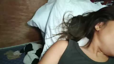 Rose Angels online show from 01.16.26