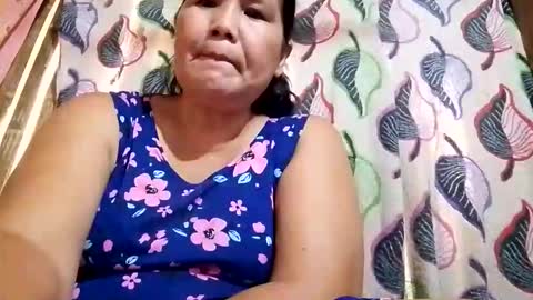 rose_ann123 online show from 09.16.25