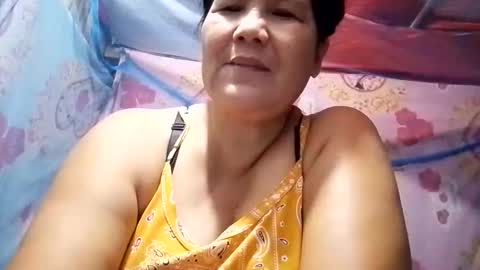 rose_ann123 online show from 09.16.25
