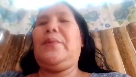 rose_ann123 online show from 09.19.25