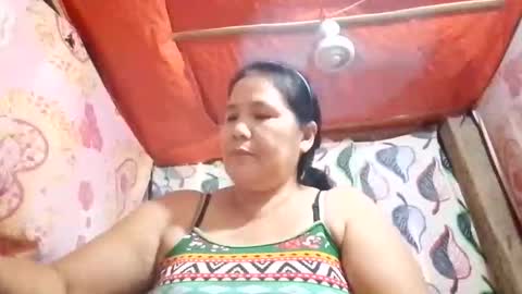 rose_ann123 online show from 09.22.25