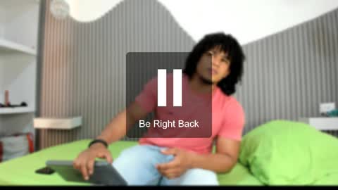 Snapshot of rose_bluet chatting on 06.20.26 Rose online show from 06.20.26