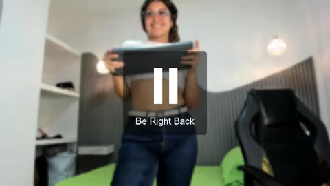 Snapshot of rose_bluet chatting on 07.06.26 Rose online show from 07.06.26