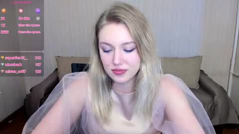 Rose but u can call me princess online show from 02.03.25