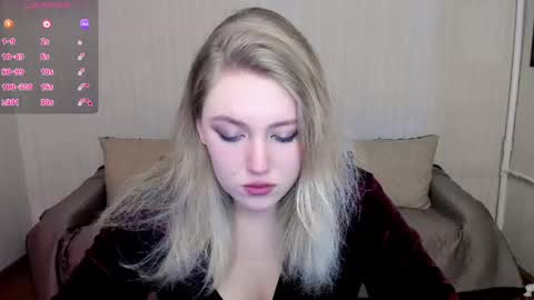 Rose but u can call me princess online show from 02.05.25
