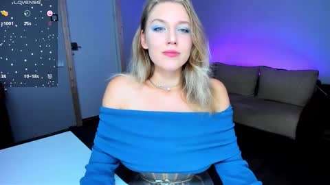 Rose but u can call me princess online show from 10.09.25