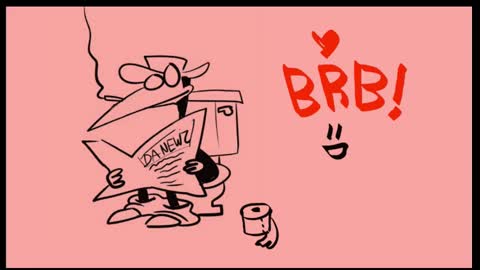 Snapshot of rose_celina chatting on 12.27.24 Rose online show from 12.27.24