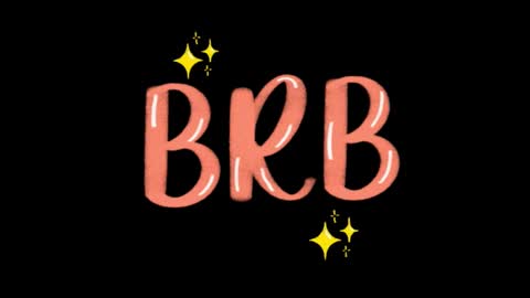 Snapshot of rose_celina chatting on 01.07.25 Rose online show from 01.07.25