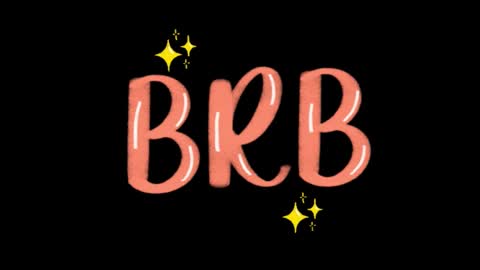 Snapshot of rose_celina chatting on 01.08.25 Rose online show from 01.08.25