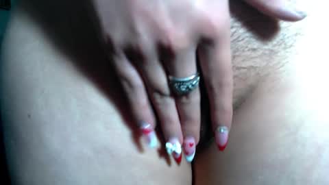 Snapshot of rose_celina chatting on 02.01.25 Rose online show from 02.01.25