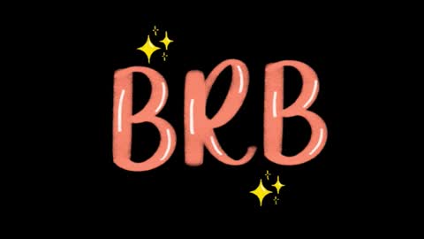 Snapshot of rose_celina chatting on 02.04.25 Rose online show from 02.04.25