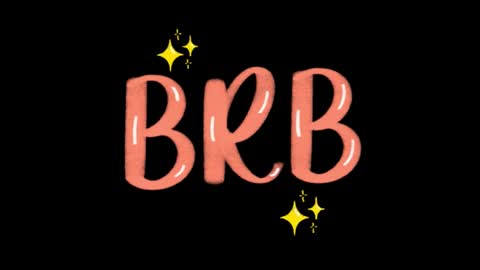 Snapshot of rose_celina chatting on 02.12.25 Rose online show from 02.12.25