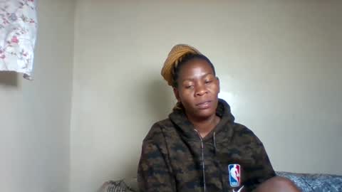 rose_coco online show from 09.21.25