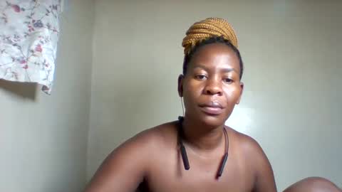 rose_coco online show from 09.22.25