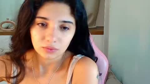 Rose online show from 06.25.26