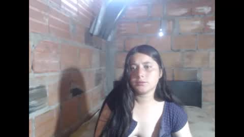 Snapshot of rose_domy chatting on 12.04.25 rose and domy online show from 12.04.25