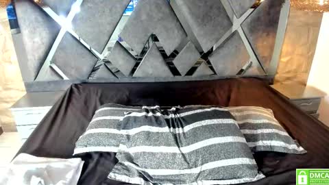 Rose online show from 01.19.26