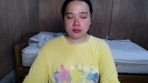 Danielle online show from 10.13.25