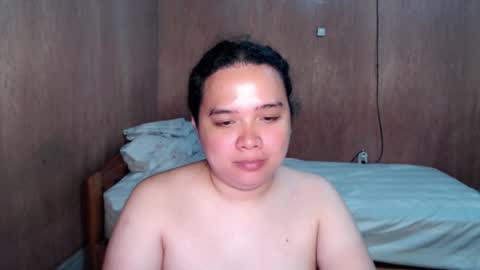 Danielle online show from 10.23.25