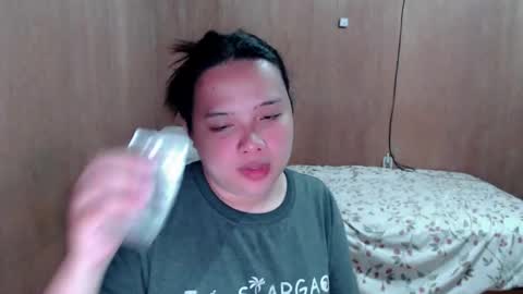 Danielle online show from 01.16.26