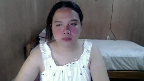 Danielle online show from 02.27.26