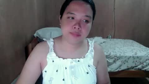 Danielle online show from 03.15.26