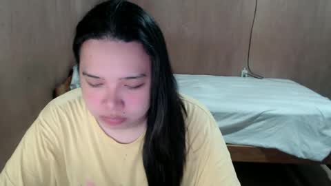 Snapshot of rose_heartfilia chatting on 06.04.26 Danielle online show from 06.04.26