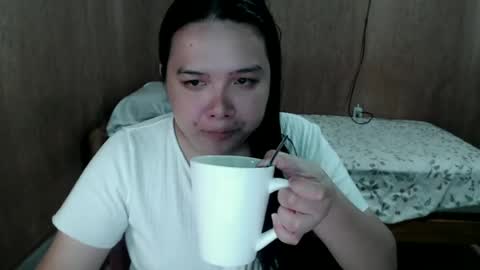 Snapshot of rose_heartfilia chatting on 06.20.26 Danielle online show from 06.20.26