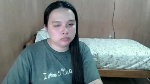 Snapshot of rose_heartfilia chatting on 06.23.26 Danielle online show from 06.23.26