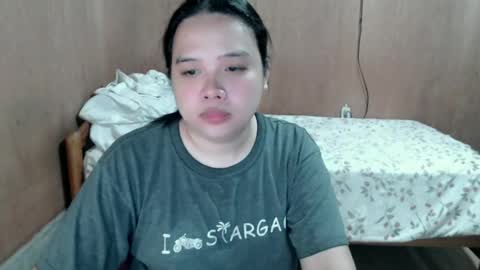 Snapshot of rose_heartfilia chatting on 06.23.26 Danielle online show from 06.23.26
