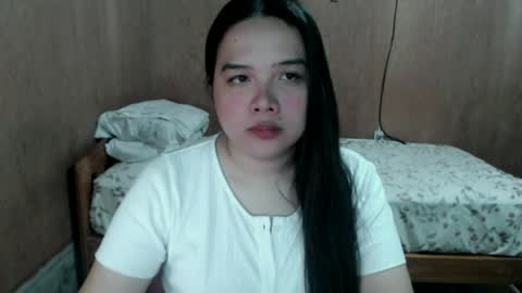 Snapshot of rose_heartfilia chatting on 06.25.26 Danielle online show from 06.25.26