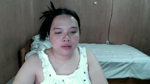 Snapshot of rose_heartfilia chatting on 06.27.26 Danielle online show from 06.27.26
