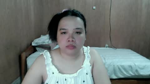 Snapshot of rose_heartfilia chatting on 07.01.26 Danielle online show from 07.01.26