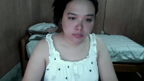 Snapshot of rose_heartfilia chatting on 07.02.26 Danielle online show from 07.02.26