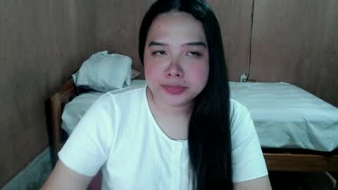 Snapshot of rose_heartfilia chatting on 07.03.26 Danielle online show from 07.03.26