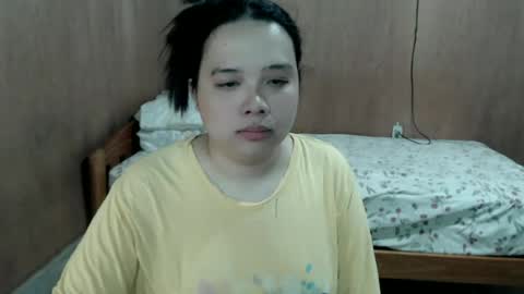 Snapshot of rose_heartfilia chatting on 07.06.26 Danielle online show from 07.06.26