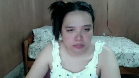 Snapshot of rose_heartfilia chatting on 07.11.26 Danielle online show from 07.11.26