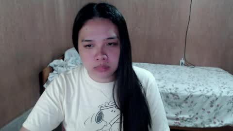 Snapshot of rose_heartfilia chatting on 07.20.26 Danielle online show from 07.20.26