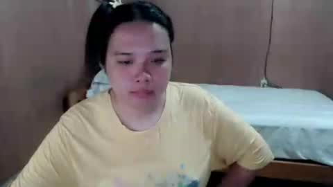 Snapshot of rose_heartfilia chatting on 07.22.26 Danielle online show from 07.22.26