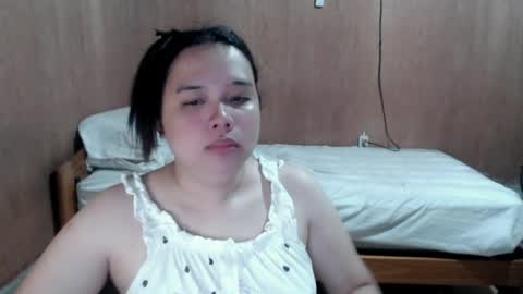 Snapshot of rose_heartfilia chatting on 07.29.26 Danielle online show from 07.29.26