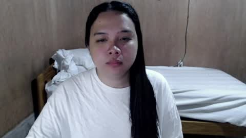 Snapshot of rose_heartfilia chatting on 07.30.26 Danielle online show from 07.30.26
