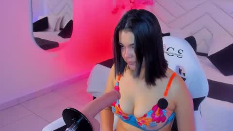 rose_jener06 online show from 07.14.26