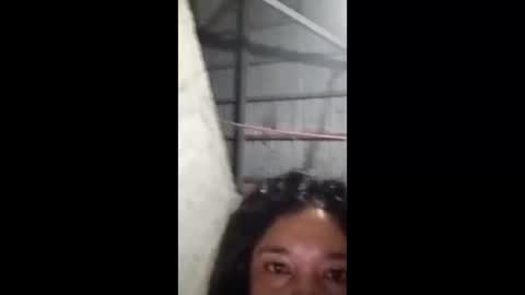 Snapshot of rose_marie2025 chatting on 02.05.26 rose_marie2025 online show from 02.05.26