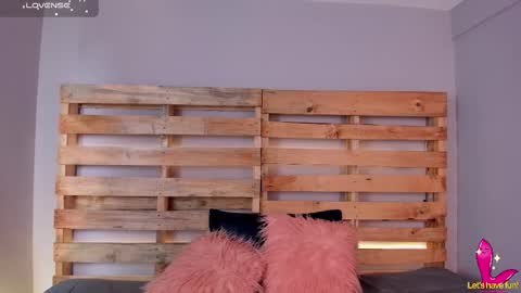 Rose online show from 10.17.25